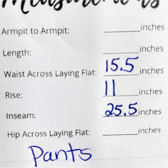 Anthropologie NWOT Maeve Susanna Flare Pants Medium Petite Crop Purple Plaid - Picture 13 of 16